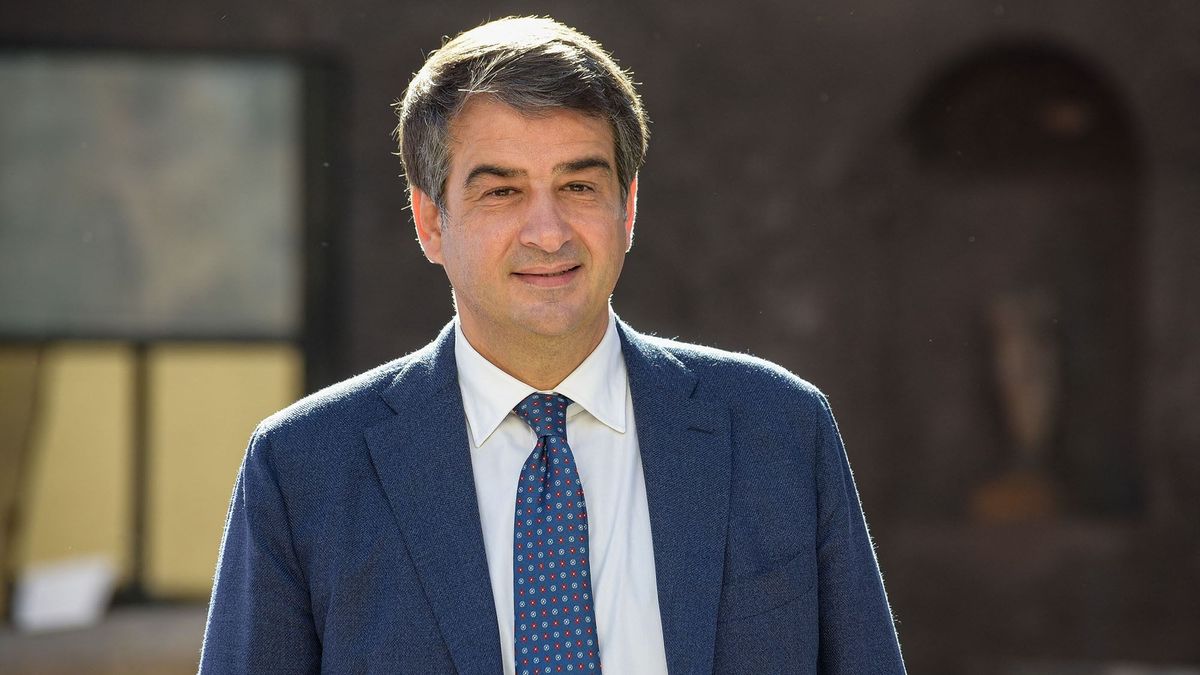 Beindult az olasz lobbi, 100 milliárd euró a célkeresztben