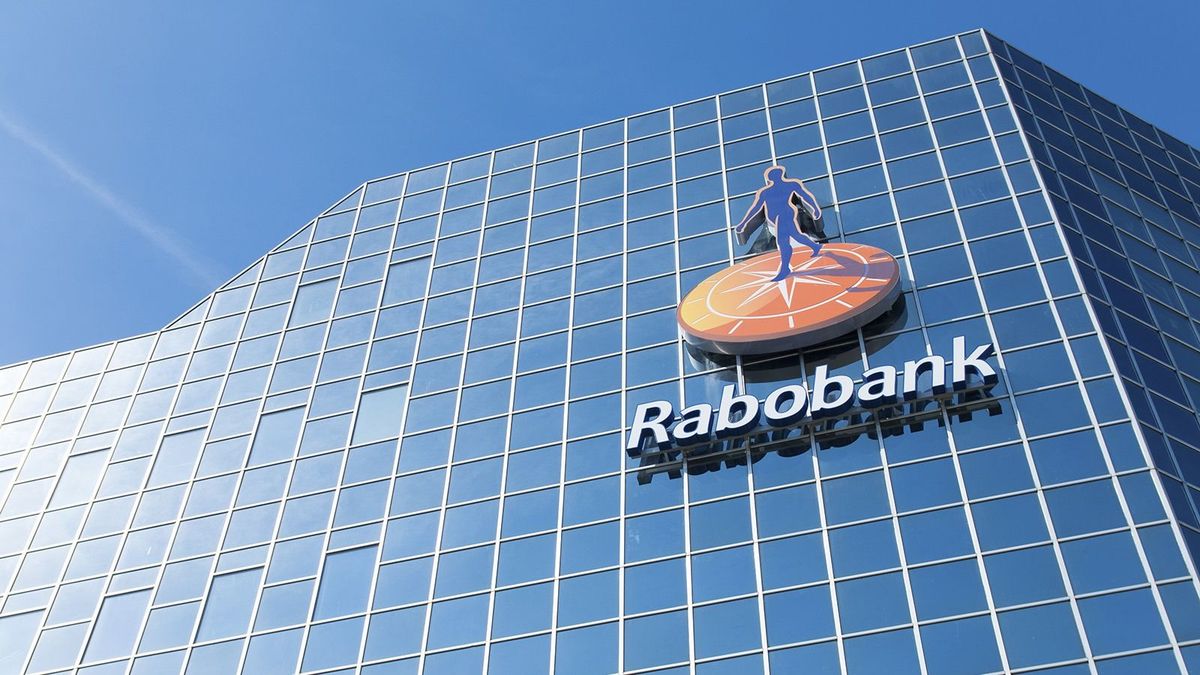 Nem viccelnek a brüsszeli bürokraták, keményen lecsaptak a kartellező bankokra