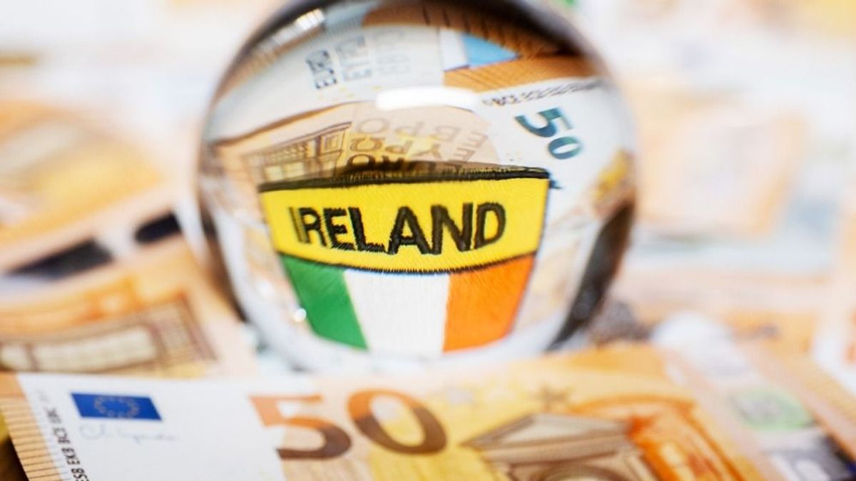 Van egy ország, amely eddig tolta az EU szekerét, most visszahúzza