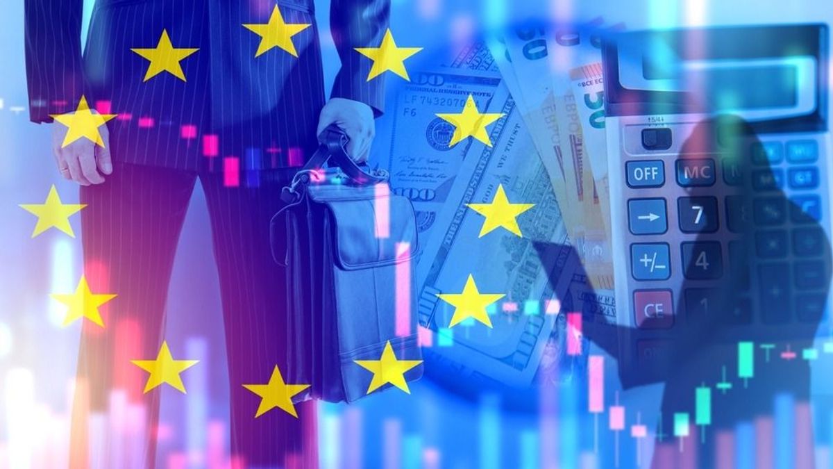 Most kell európai kötvényeket venni: tetemes hozamok várhatóak jövőre is