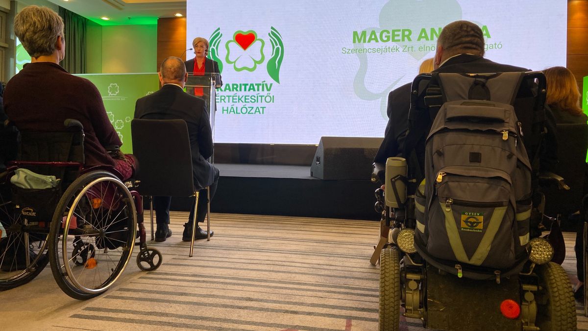 Már mindenki lemondott róluk Magyarországon, mostanra mégis milliárdos üzletet építettek fel