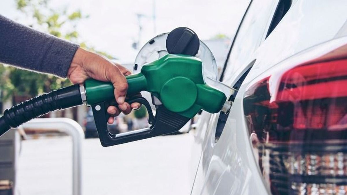 Kongatja a vészharangot a benzinkutasok szövetsége: drasztikusan megugorhatnak a üzemanyagárak