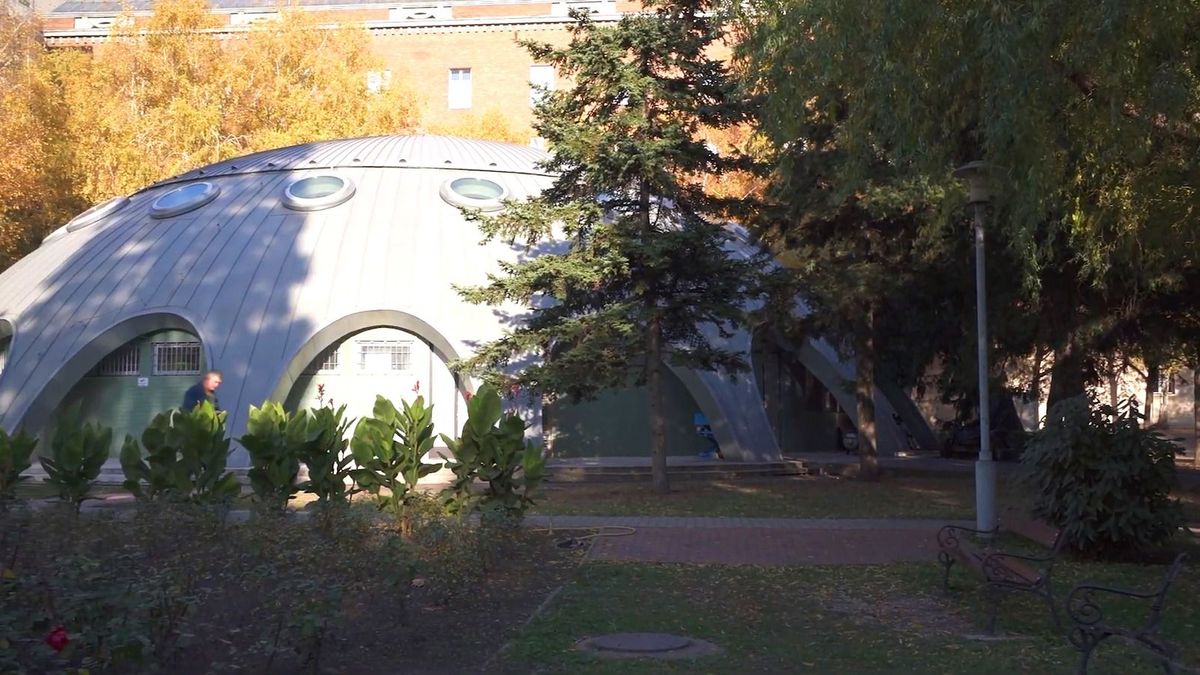 Kiderült, milyen a magyar atomlétesítmények tűzvédelme