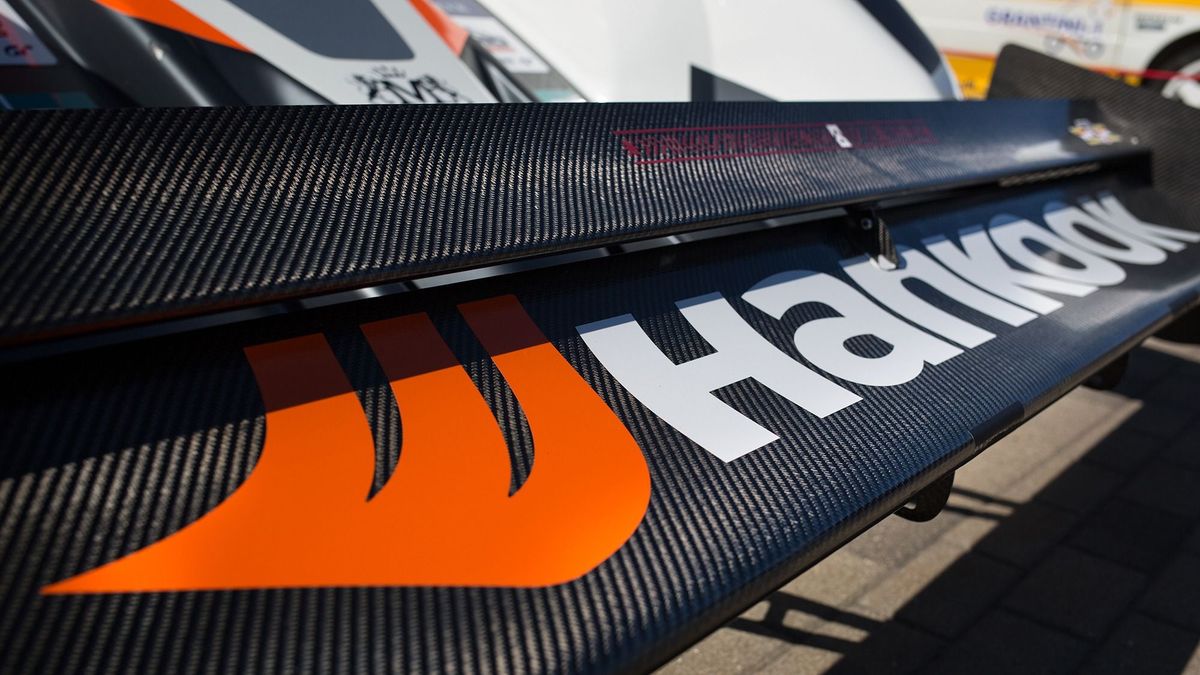 Növekvő árbevétel és gyarapodó üzemi eredmény a Hankooknál