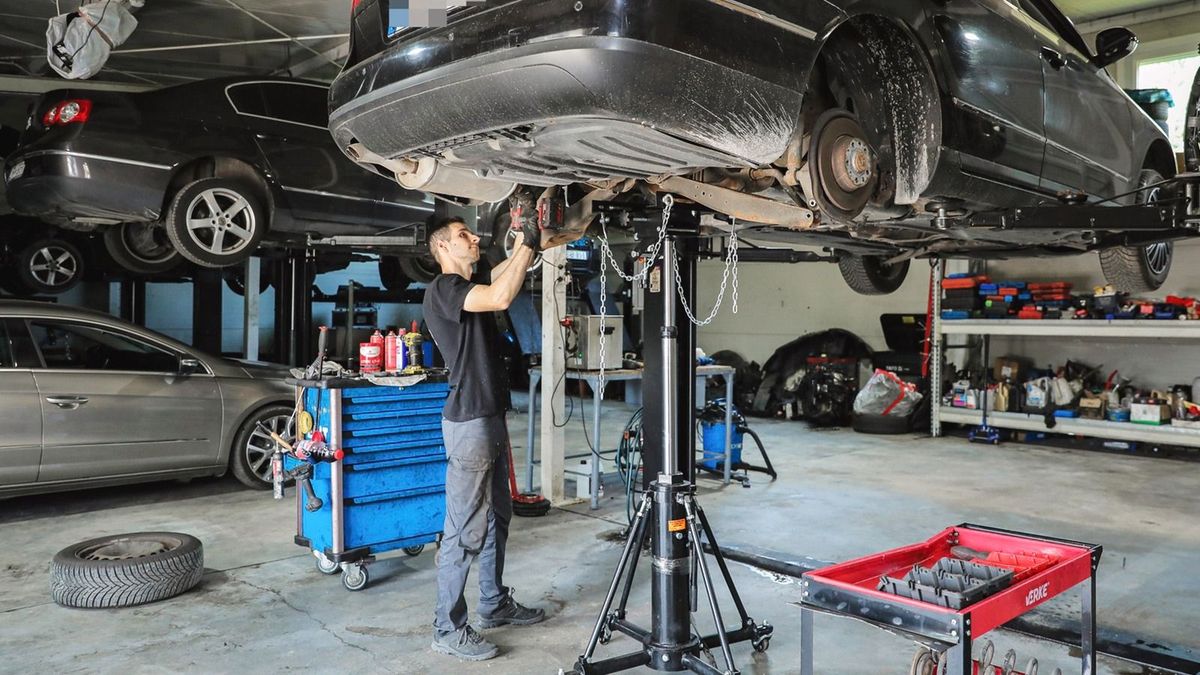 Gépjármű felelősségbiztosítás: jókora megtakarítást eredményezett a váltás