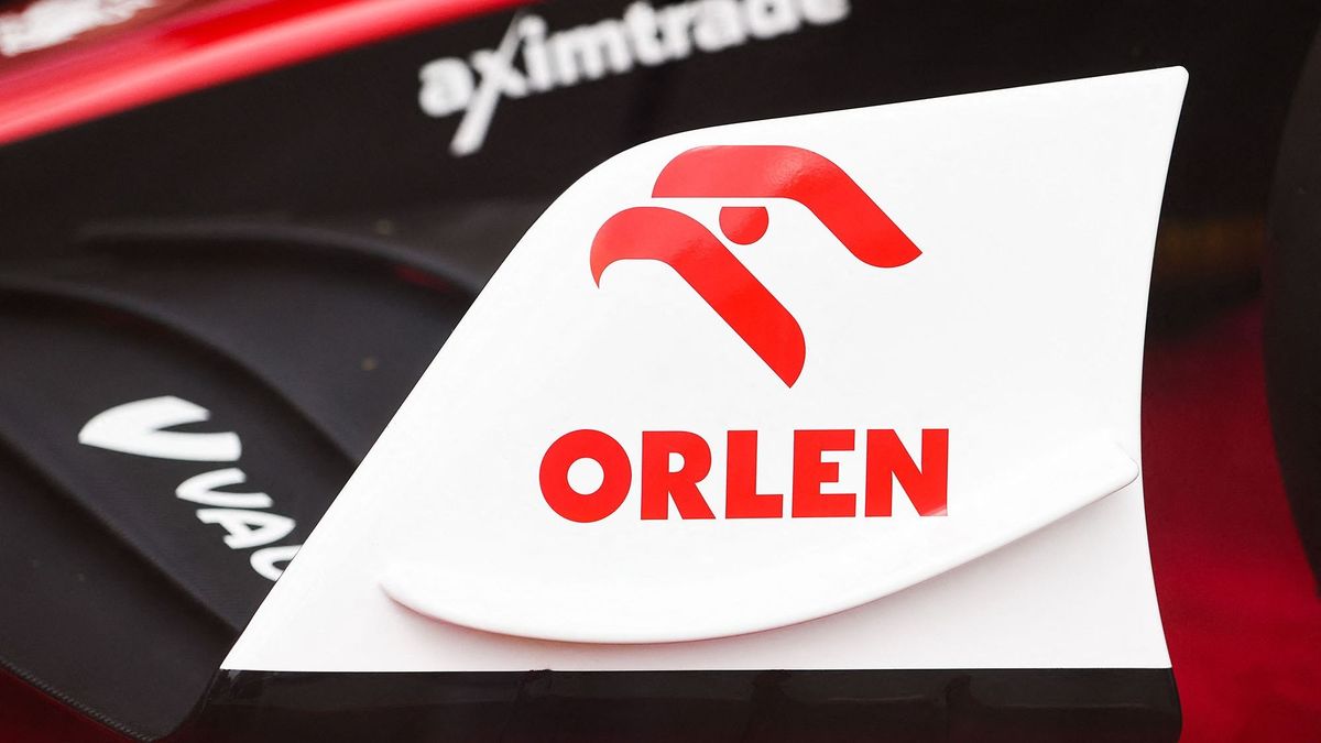 A földbe taposták a Mol lengyel riválisának kurzusát az ezermilliárdos adó hírére