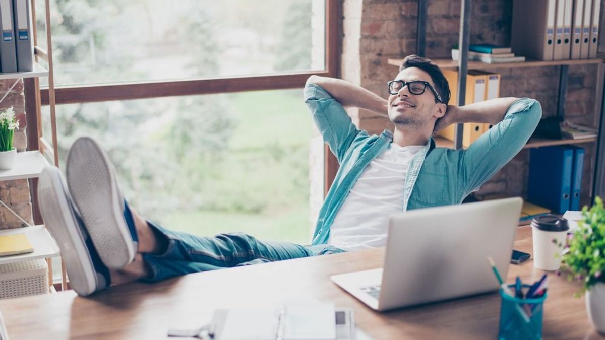 Három szombati munkanap és hatnapos karácsony is lesz 2024-es munkarendünkben