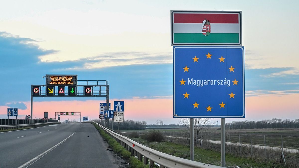 Végre: már nem a magyarok dolgoznak a legtöbben Ausztriában – csak kérdés, meddig marad így