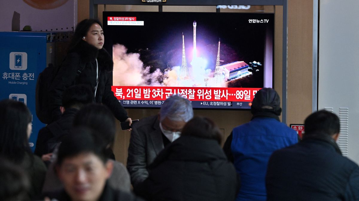 Felfüggesztik az Észak- és Dél-Korea közötti katonai egyezményt