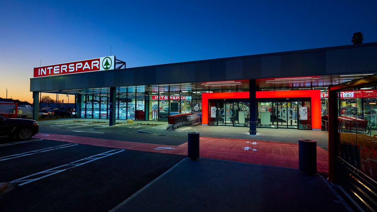 Újabb milliárdos beruházás Debrecenben – ennek a családok is örülhetnek