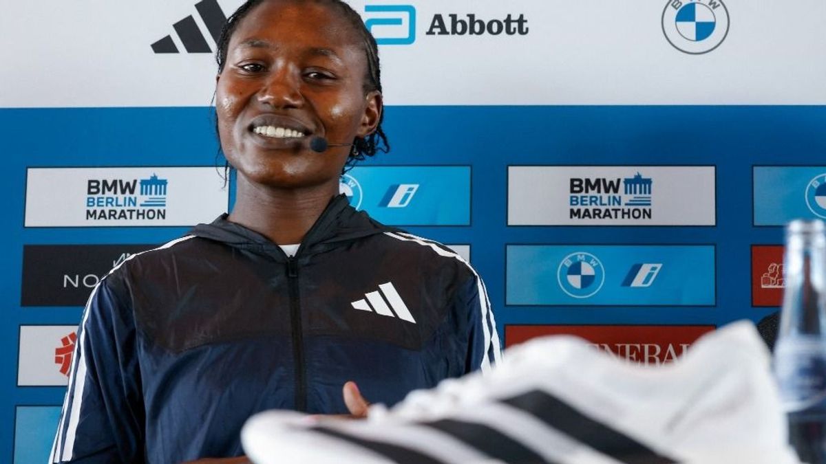 Lezárta a Kanye West sztorit az Adidas, új reklámarcot is találtak