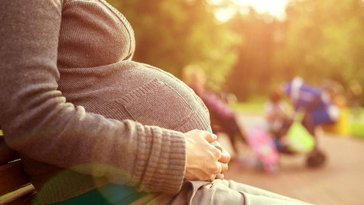 Babaváró: nagyon kellene egy év végi roham