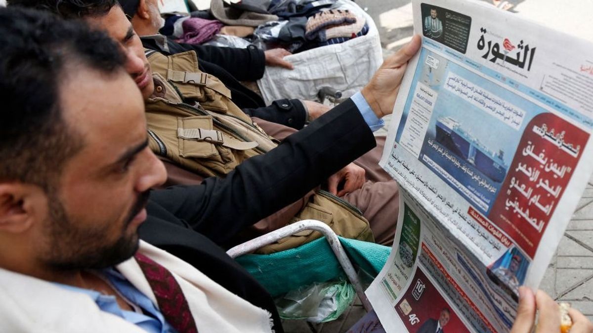 Komolyan veszik az izraeliek a kalózok fenyegetését