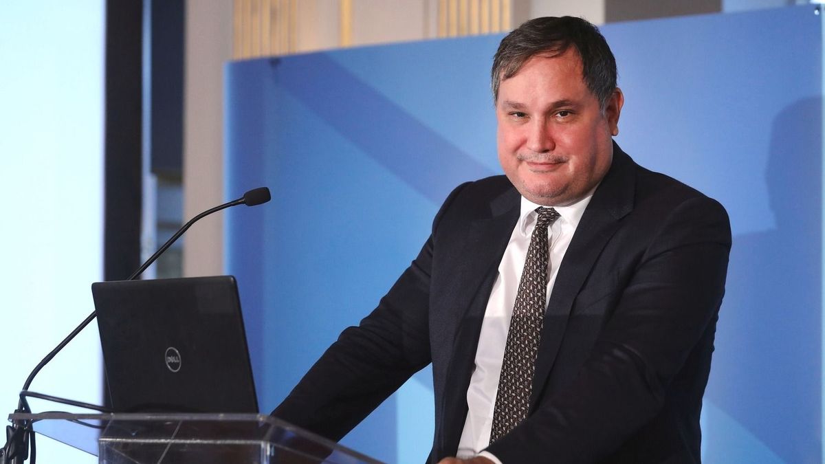 Viszlát Gazdaságfejlesztési Minisztérium, rég találkoztunk Nemzetgazdasági Minisztérium