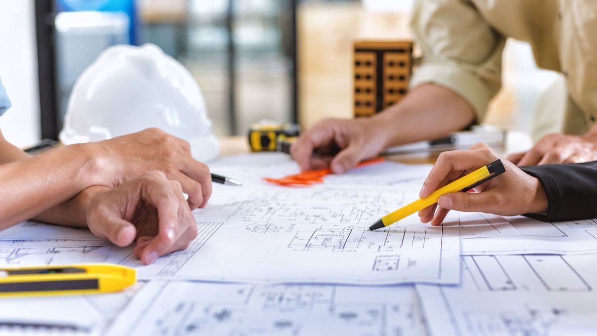 El kell kezdődnie az agglomerációs munkahelyreformnak