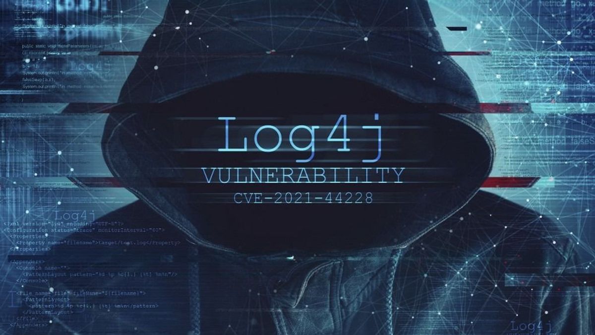 Kibertámadás érte a legnagyobb ukrán mobilszolgáltatót