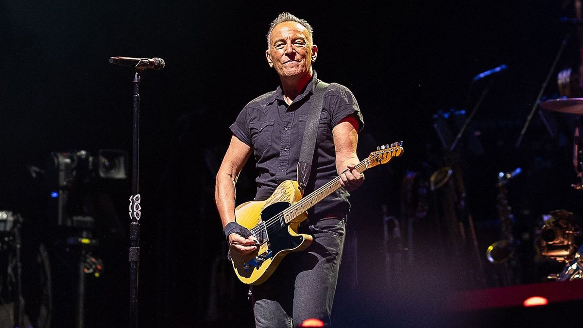 Leáldozóban a zeneipari befektetések csillaga?