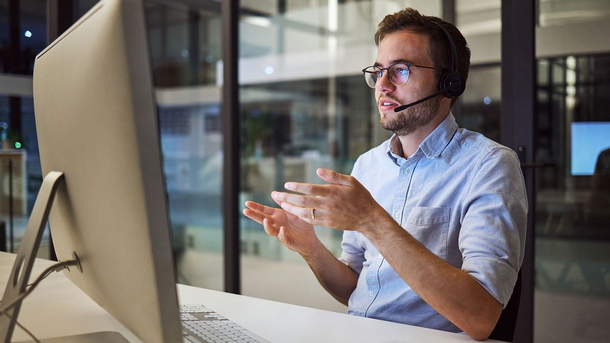 Megtévesztő telemarketingesekre sújtott le a versenyhivatal