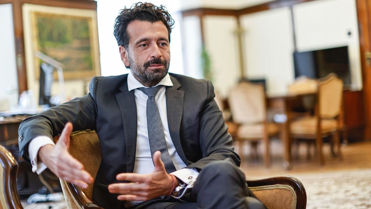 Ha nem cselekszik, az Európai Unió lemaradhat az Egyesült Államokkal folytatott versenyben