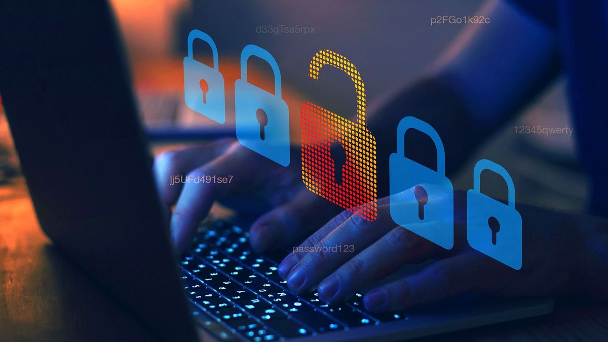 Kiberbiztonság: megindult a visszaszámlálás, pár napjuk maradt a cégeknek