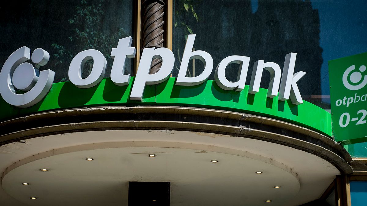 OTP: a Simple-fiókok feltörése nem az első malőr az idén