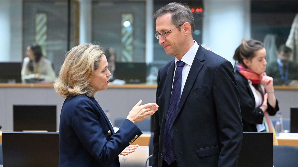 Jöhetnek az uniós források Magyarországra – döntöttek a pénzügyminiszterek