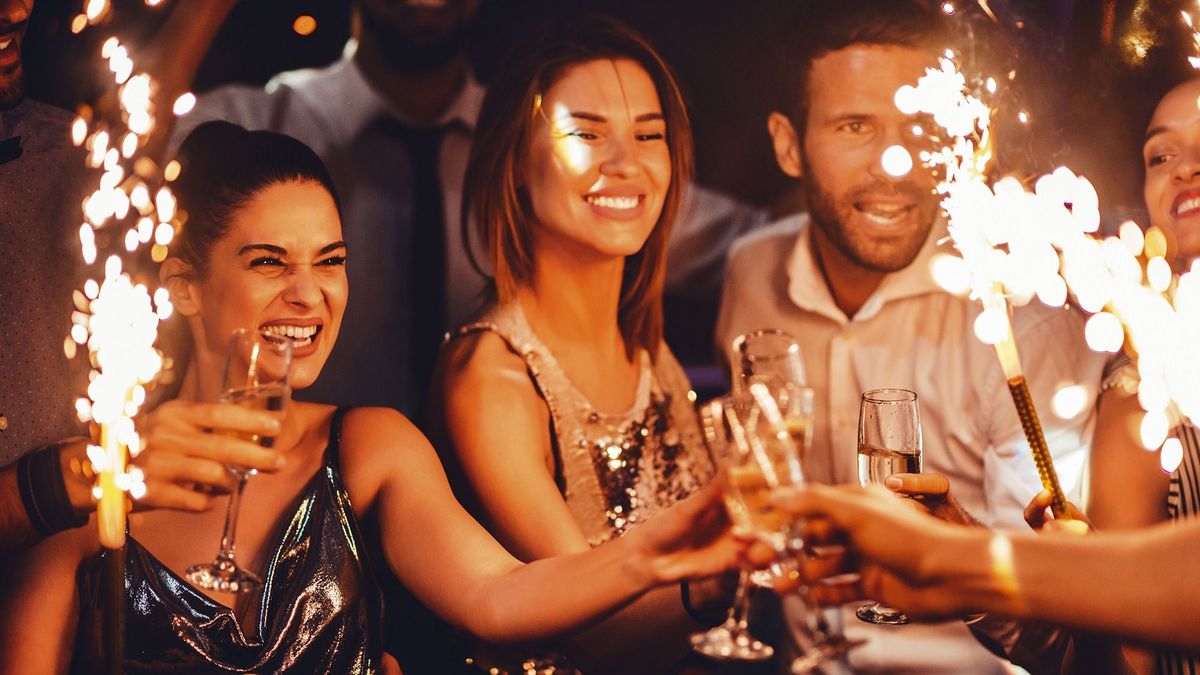 VG-szilveszteri körkép: sorra vettük a kézenfekvő és különleges lehetőségeket