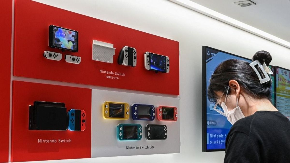 Okosan kell bánni az okosjátékokkal