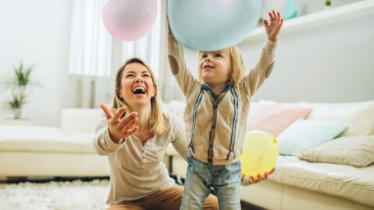 Ausztriában is kihasználják időként a bébiszittereket, érdemes tájékozódni