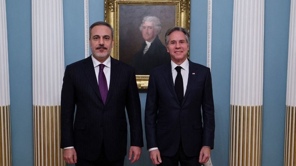 Az izraeli háború 73. napja – Segélyszállító kamiont fosztott ki a Hamász, az Egyesült Államok és Törökország is sürgeti a további segélyek szállítását