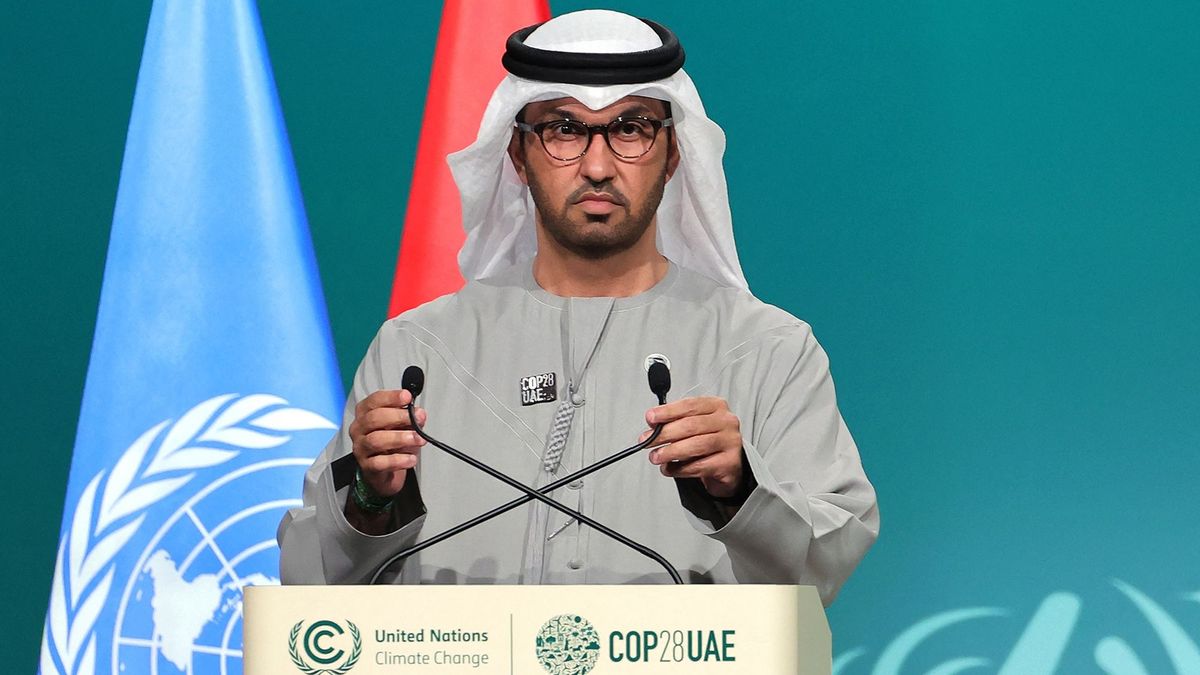 Áttörést hozott a klímacsúcs: kivezetik a fosszilis tüzelőanyagokat – kérdés csak az, hogy mikor