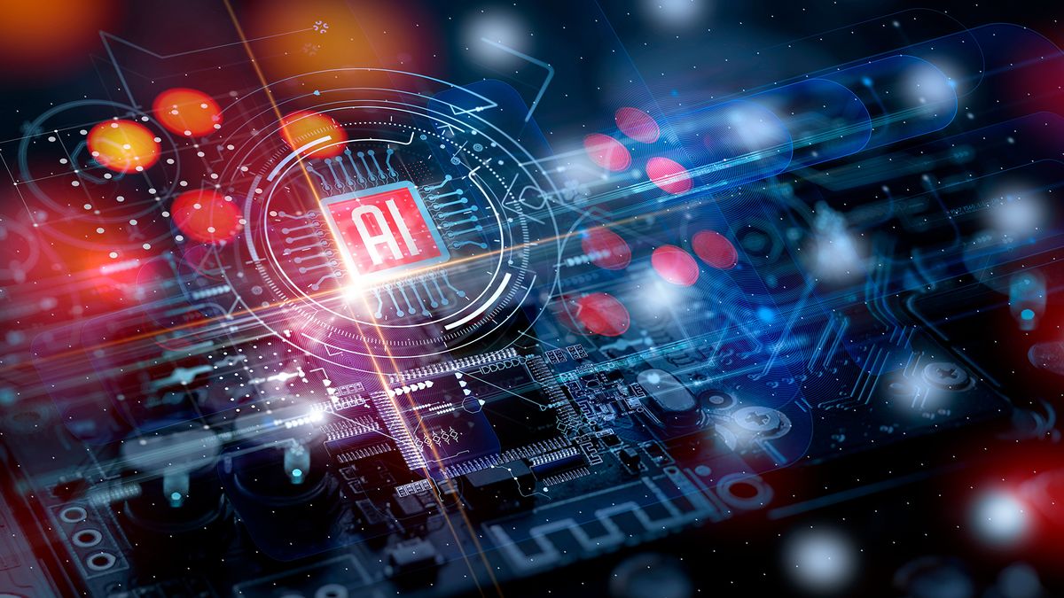 Küszöbön az áttörés: karnyújtásnyira van az uniós mesterséges intelligenciát szabályozó törvény