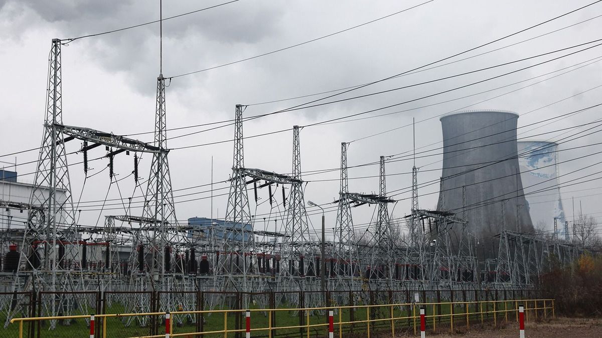 Lengyelország még hónapokig nem emeli az energiaárakat, ami a magyaroknak is jól jöhet