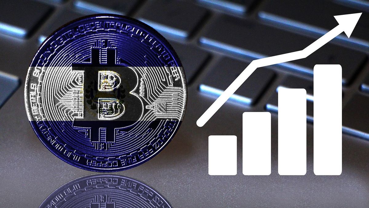 Sorsdöntő hét következik a kriptopiacokon – a tőzsdefelügyelet ítéletet mond a Bitcoin ETF-ekről