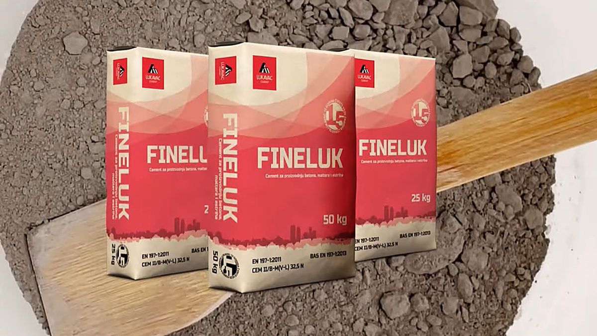 Boszniában vásárol cementgyárat Mészáros Lőrinc