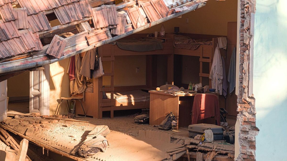 Székelyudvarhelyi tragédia: a kormányfő felelősségre vonná a bűnösöket, az államfőt is támadják