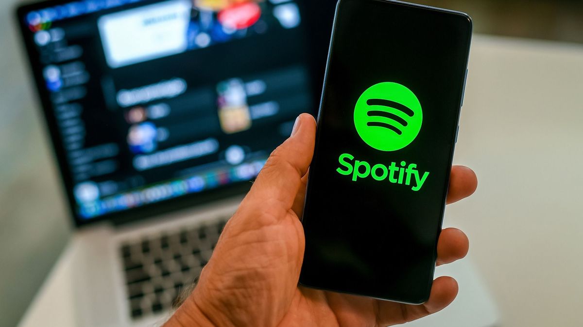 Rossz hír a Spotify-felhasználóknak: újabb áremelés jöhet