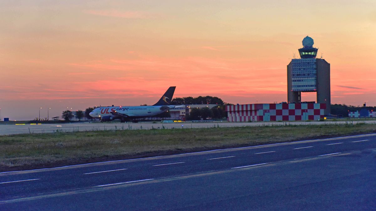 Az EU engedélyezte a Budapest Airport Holding felvásárlását