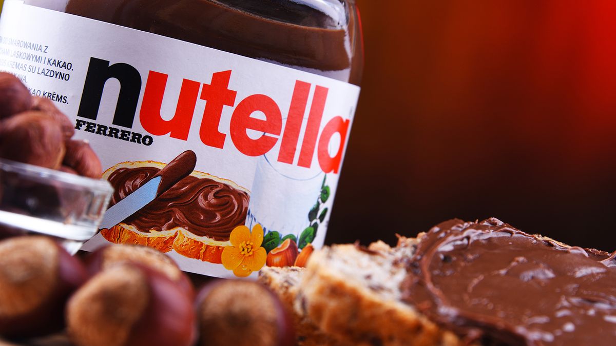 A megszokott ízekhez vagy az árakhoz ragaszkodunk jobban?