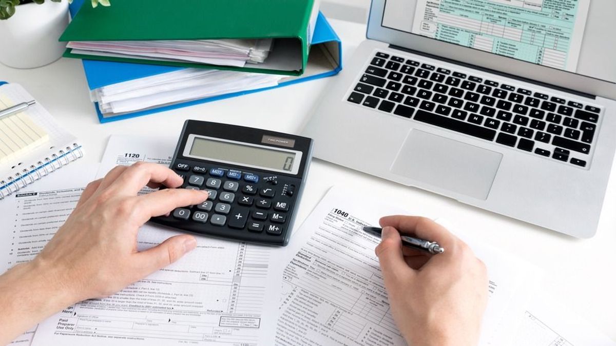 Ezek az adóváltozások jönnek 2024-ben