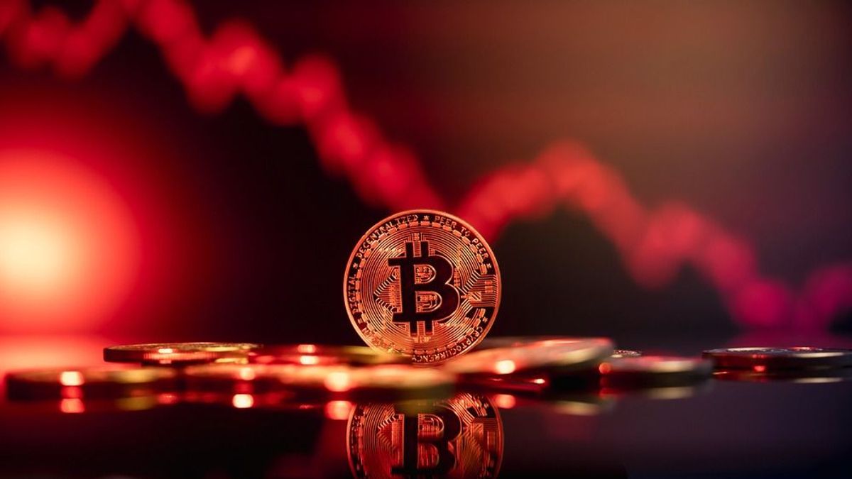Átverés: feltörték az SEC fiókját, és bejelentették a bitcoin-ETF-ek engedélyezését – izgalmas nap elé néz a bitcoin