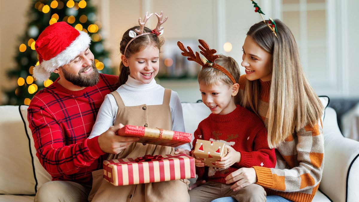 Az akciókra építik a karácsonyi bevásárlást a magyarok