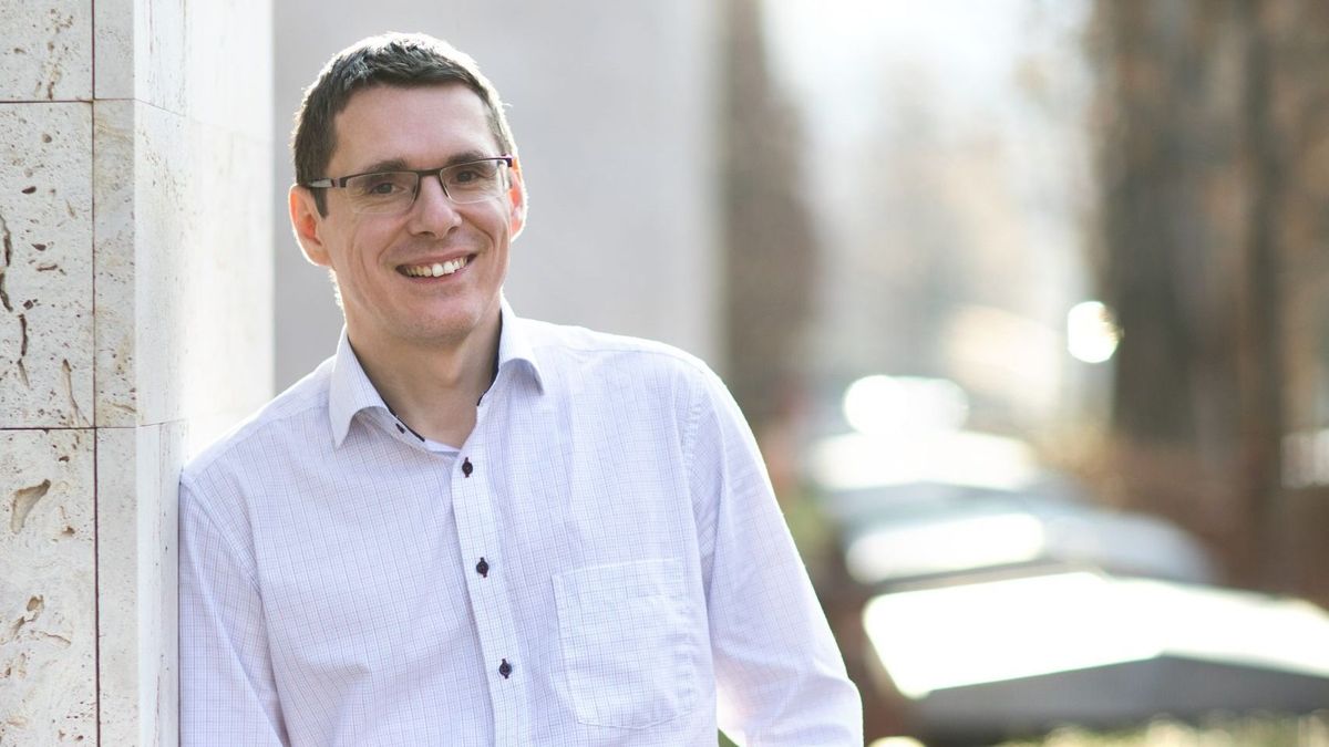 Leköszön a Szallas.hu vezérigazgatója, ideiglenes vezető viszi tovább a céget