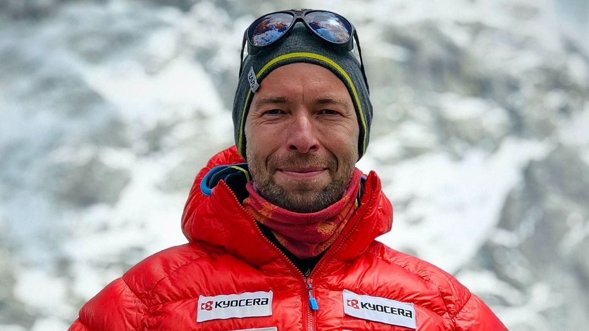 Elbúcsúztunk Suhajda Szilárdtól, Oroszország halálra rémítette Európát – a Világgazdaság legfelkapottabb cikkei