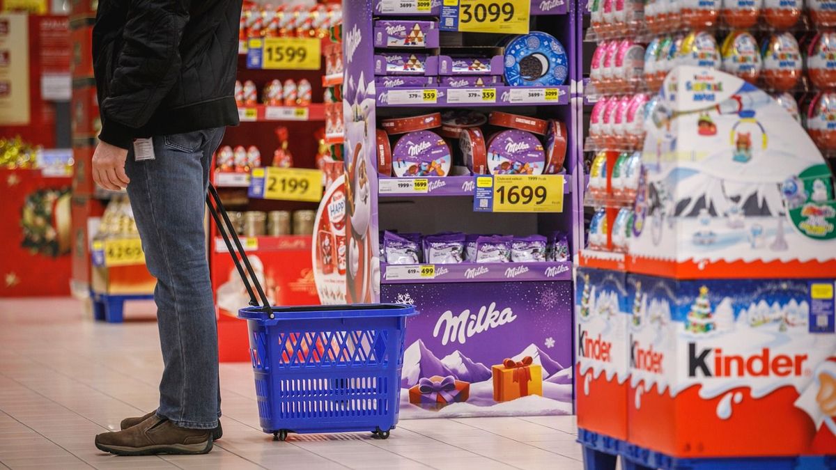 Karácsonyig minden nap nyitva lesznek a budapesti piacok