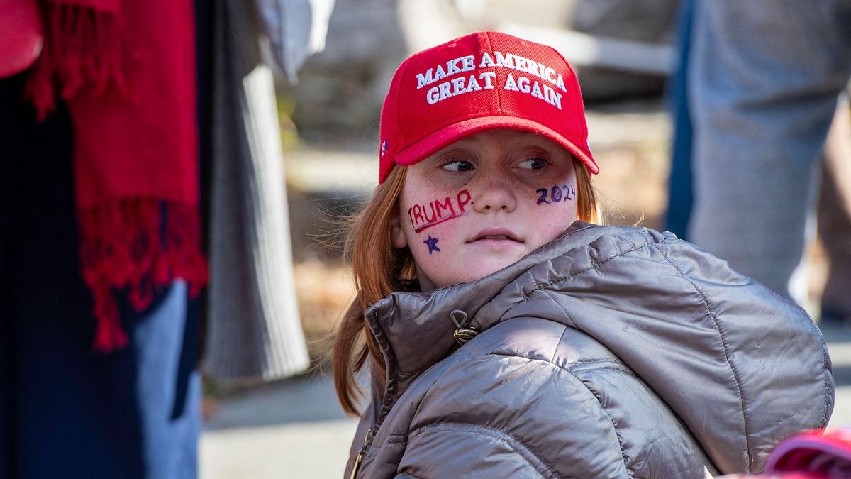 Vajon hány fekete hattyút tartogat a 2024-es év?