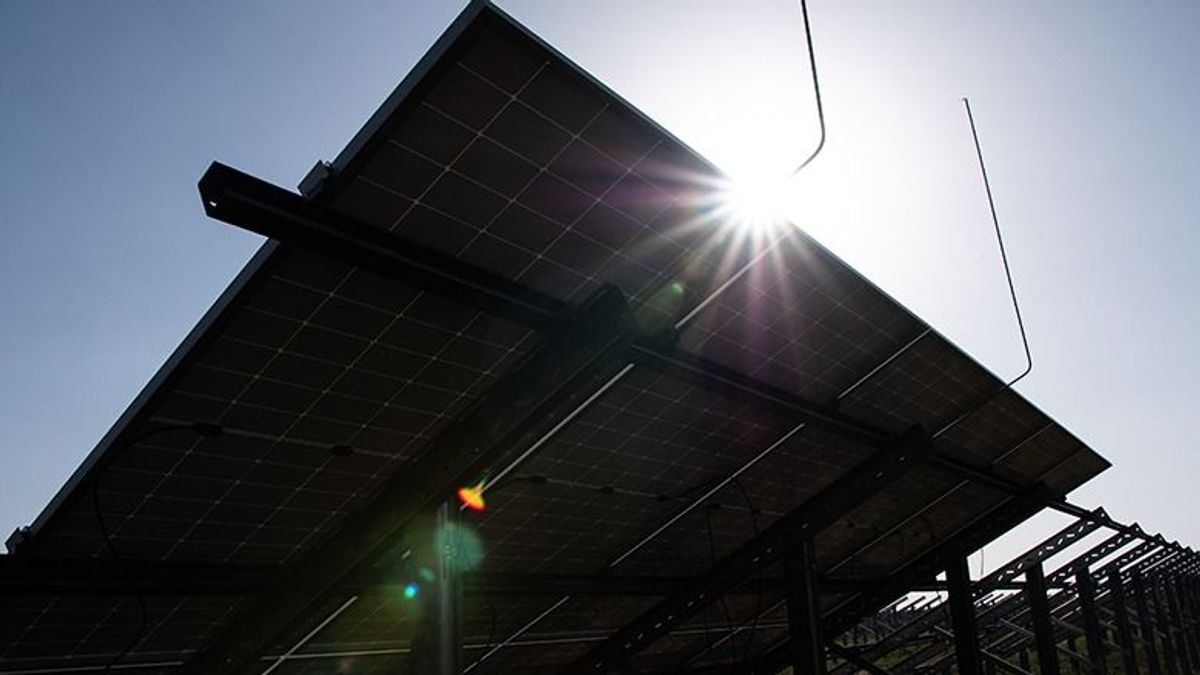 Kecskemétet is bevette az MVM