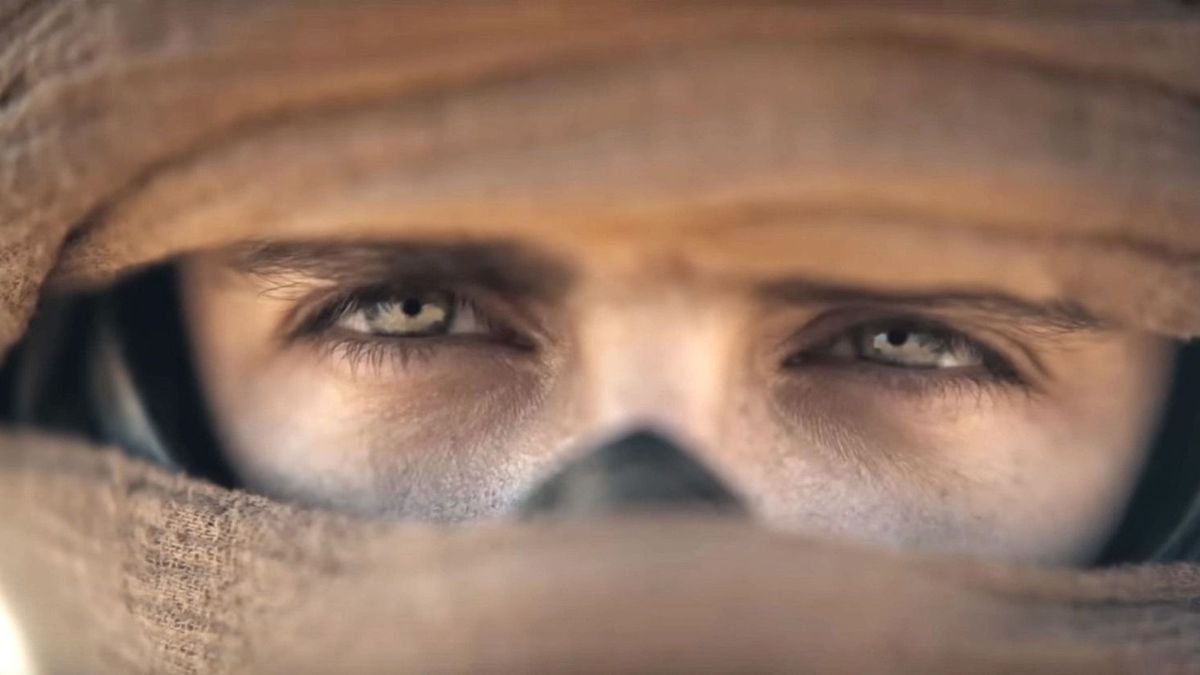 Itt vannak 2024 legfontosabb hollywoodi filmpremierjei