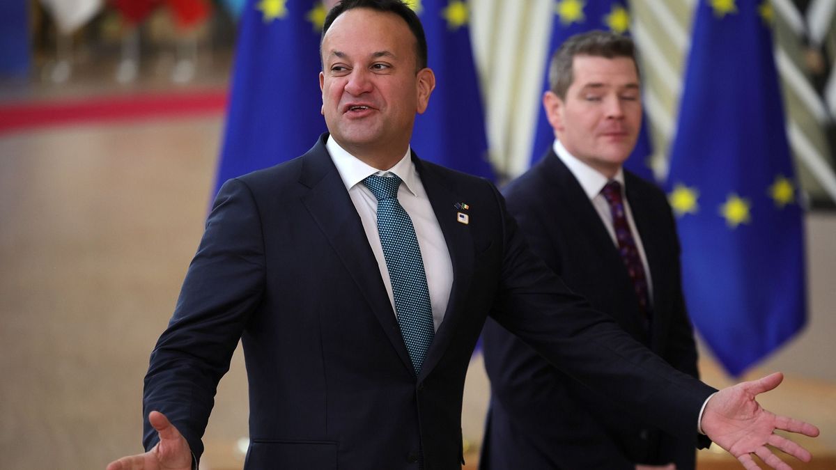 Respektálják Orbán döntését, de számos lehetőség van még a vétóra