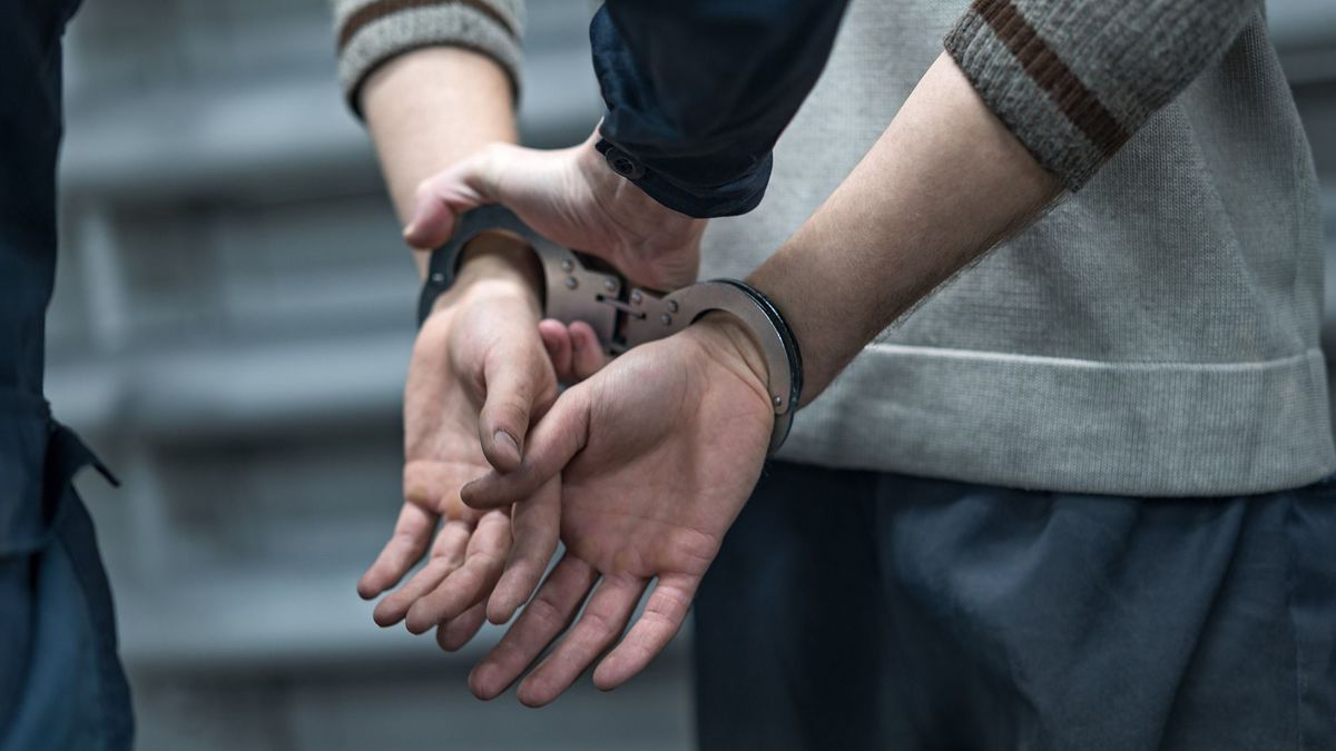 Az Iszlám Állam öt feltételezett támogatója ellen emeltek vádat Németországban